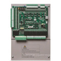 Elevator Parts, Lift Parts-Nice1000 Integrated Controller